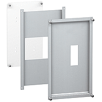 https://tedi24.pro/itcmedia/images/20190425/PRA90068_SCHNEIDERELECTRIC_4.png Image Description for https://tedi24.pro/itcmedia/images/20190425/PRA90068_SCHNEIDERELECTRIC_4.png