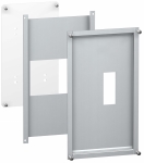 https://tedi24.pro/itcmedia/images/20190425/PRA90068_SCHNEIDERELECTRIC_6.jpg Image Description for https://tedi24.pro/itcmedia/images/20190425/PRA90068_SCHNEIDERELECTRIC_6.jpg