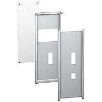 Image Description for https://tedi24.pro/itcmedia/images/20190425/PRA90069_SCHNEIDERELECTRIC_4.png