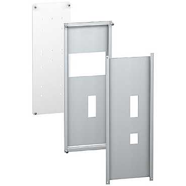Image Description for https://tedi24.pro/itcmedia/images/20190425/PRA90069_SCHNEIDERELECTRIC_5.jpg
