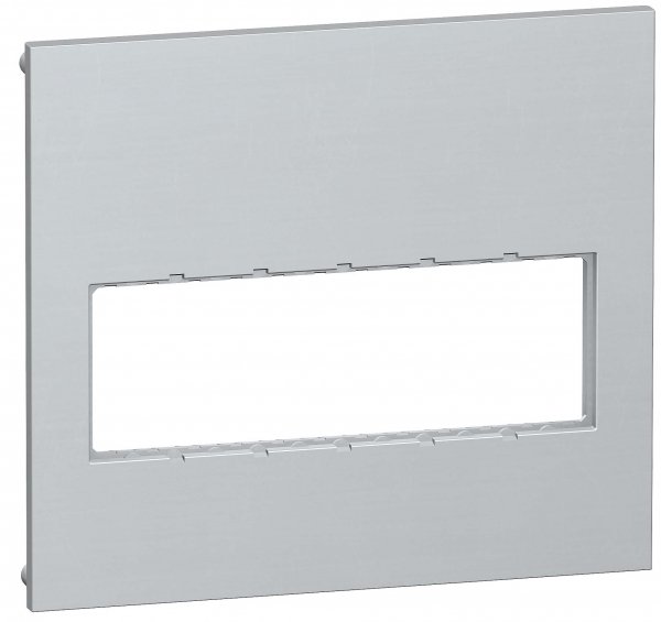 Image Description for https://tedi24.pro/itcmedia/images/20190425/PRA90071_SCHNEIDERELECTRIC_1.jpg