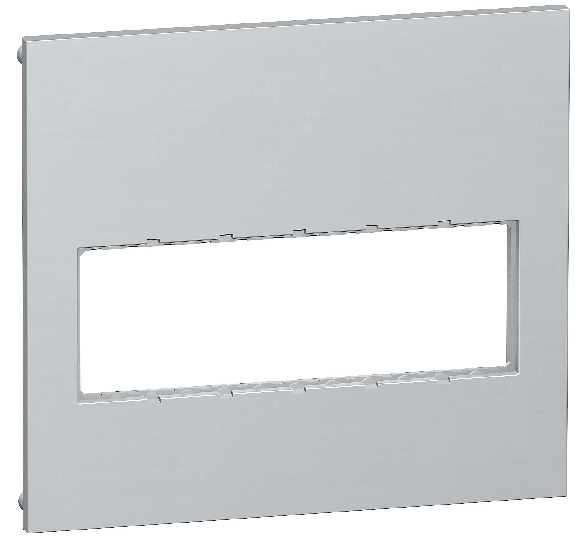 Image Description for https://tedi24.pro/itcmedia/images/20190425/PRA90071_SCHNEIDERELECTRIC_2.jpg