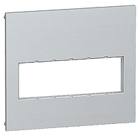 Image Description for https://tedi24.pro/itcmedia/images/20190425/PRA90071_SCHNEIDERELECTRIC_3.png