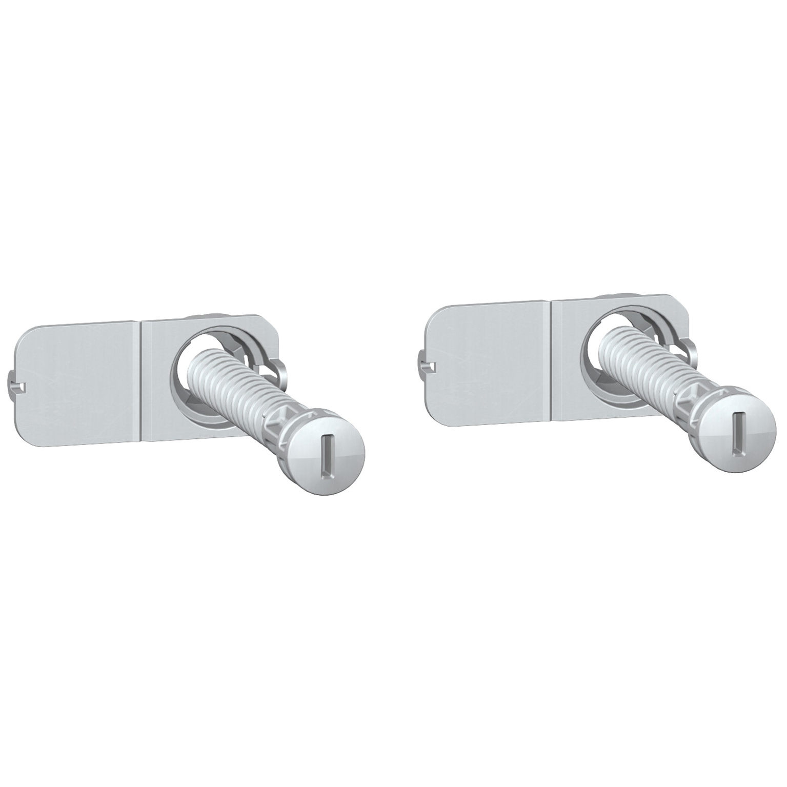 Image Description for https://tedi24.pro/itcmedia/images/20190425/PRA90083_SCHNEIDERELECTRIC_1.jpeg