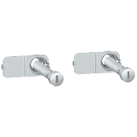 Image Description for https://tedi24.pro/itcmedia/images/20190425/PRA90083_SCHNEIDERELECTRIC_4.png