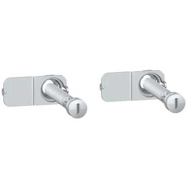 Image Description for https://tedi24.pro/itcmedia/images/20190425/PRA90083_SCHNEIDERELECTRIC_5.jpg