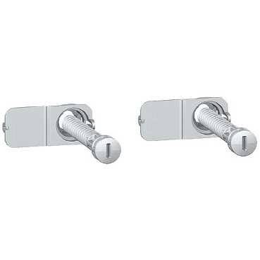 Image Description for https://tedi24.pro/itcmedia/images/20190425/PRA90083_SCHNEIDERELECTRIC_6.jpeg