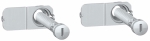 Image Description for https://tedi24.pro/itcmedia/images/20190425/PRA90083_SCHNEIDERELECTRIC_7.jpg