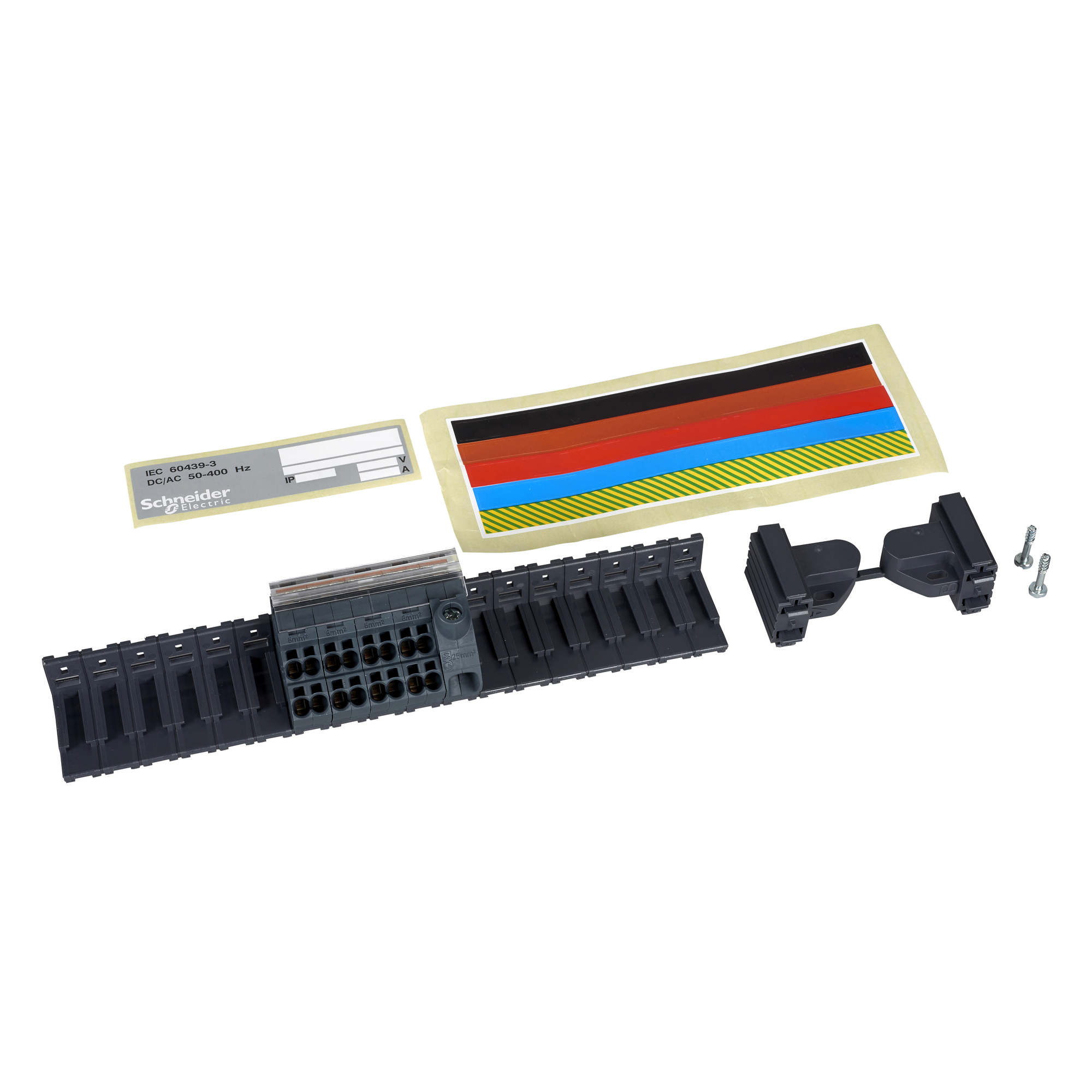 https://tedi24.pro/itcmedia/images/20190425/PRA90087_SCHNEIDERELECTRIC_1.jpeg Image Description for https://tedi24.pro/itcmedia/images/20190425/PRA90087_SCHNEIDERELECTRIC_1.jpeg