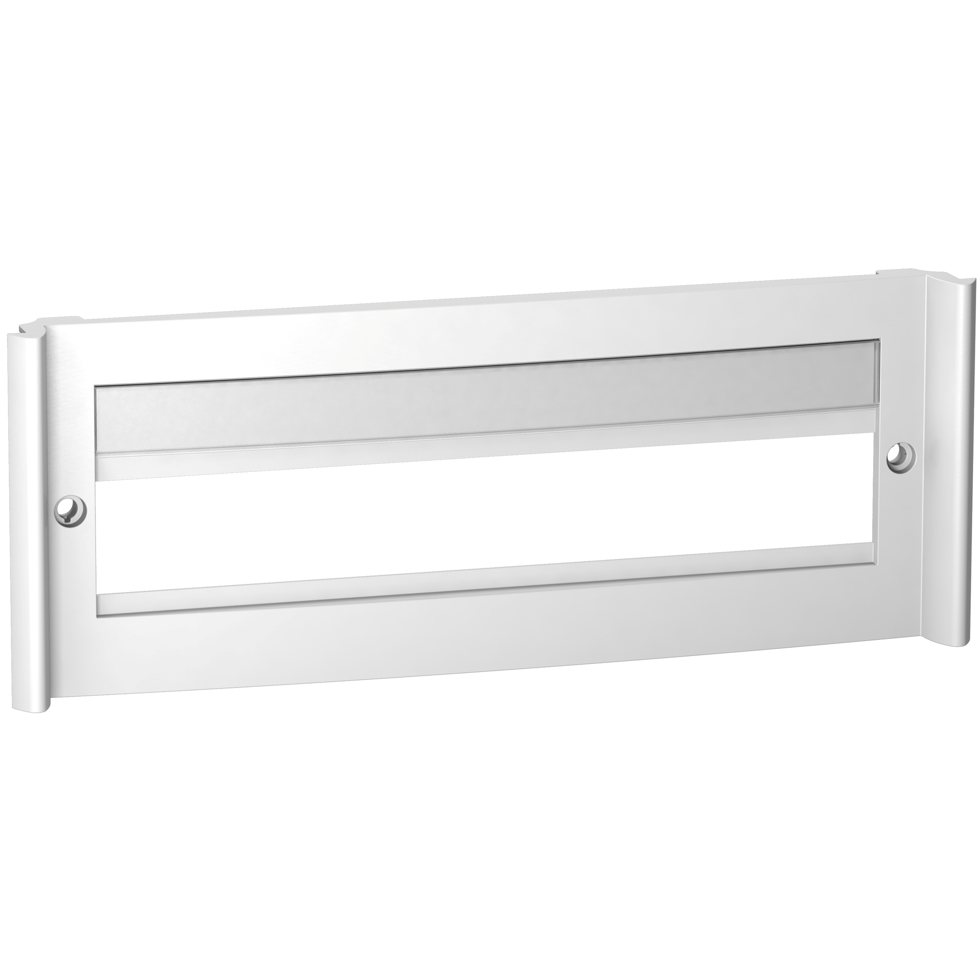 https://tedi24.pro/itcmedia/images/20190425/PRA91013W_SCHNEIDERELECTRIC_1.jpeg Image Description for https://tedi24.pro/itcmedia/images/20190425/PRA91013W_SCHNEIDERELECTRIC_1.jpeg