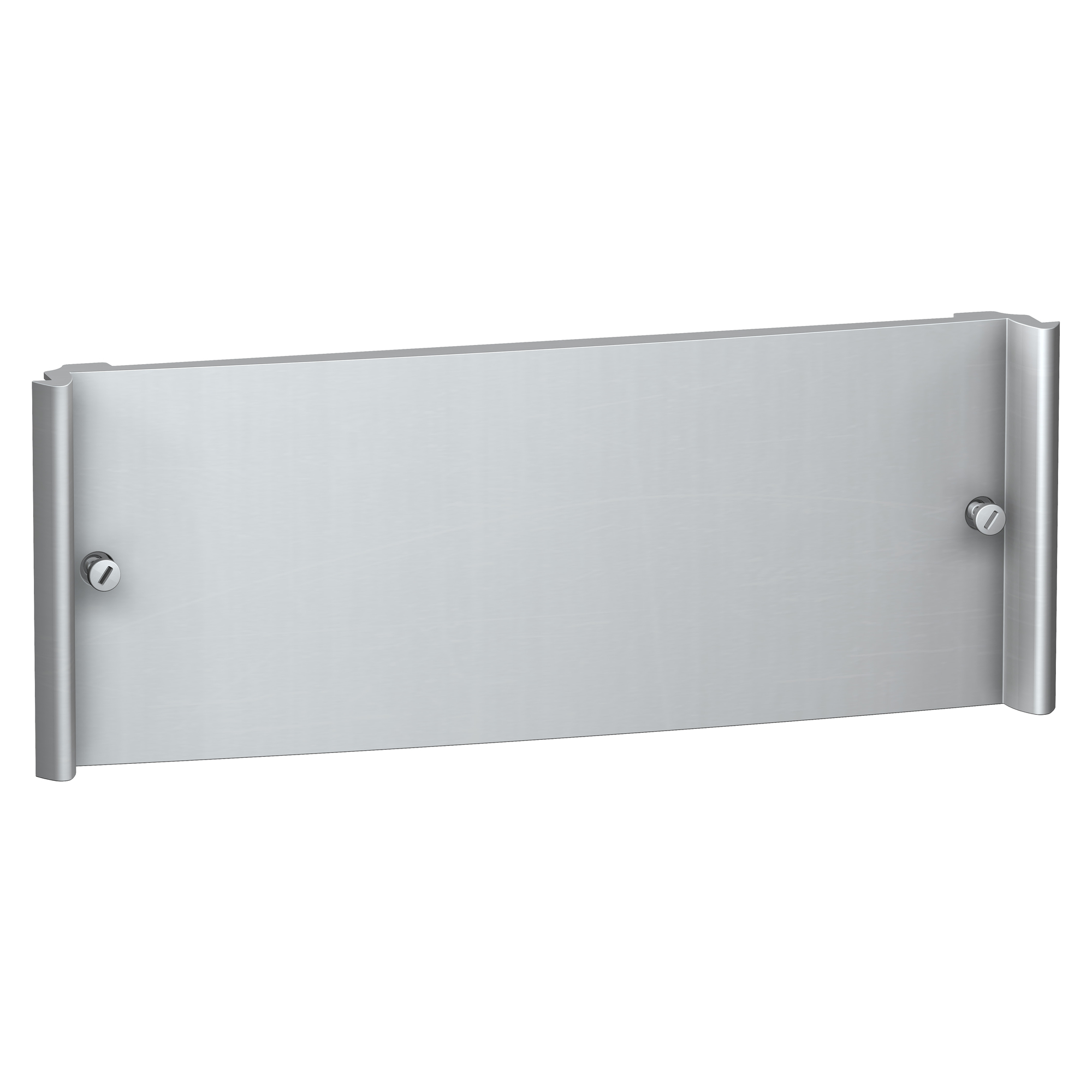 https://tedi24.pro/itcmedia/images/20190425/PRA91016_SCHNEIDERELECTRIC_1.jpeg Image Description for https://tedi24.pro/itcmedia/images/20190425/PRA91016_SCHNEIDERELECTRIC_1.jpeg