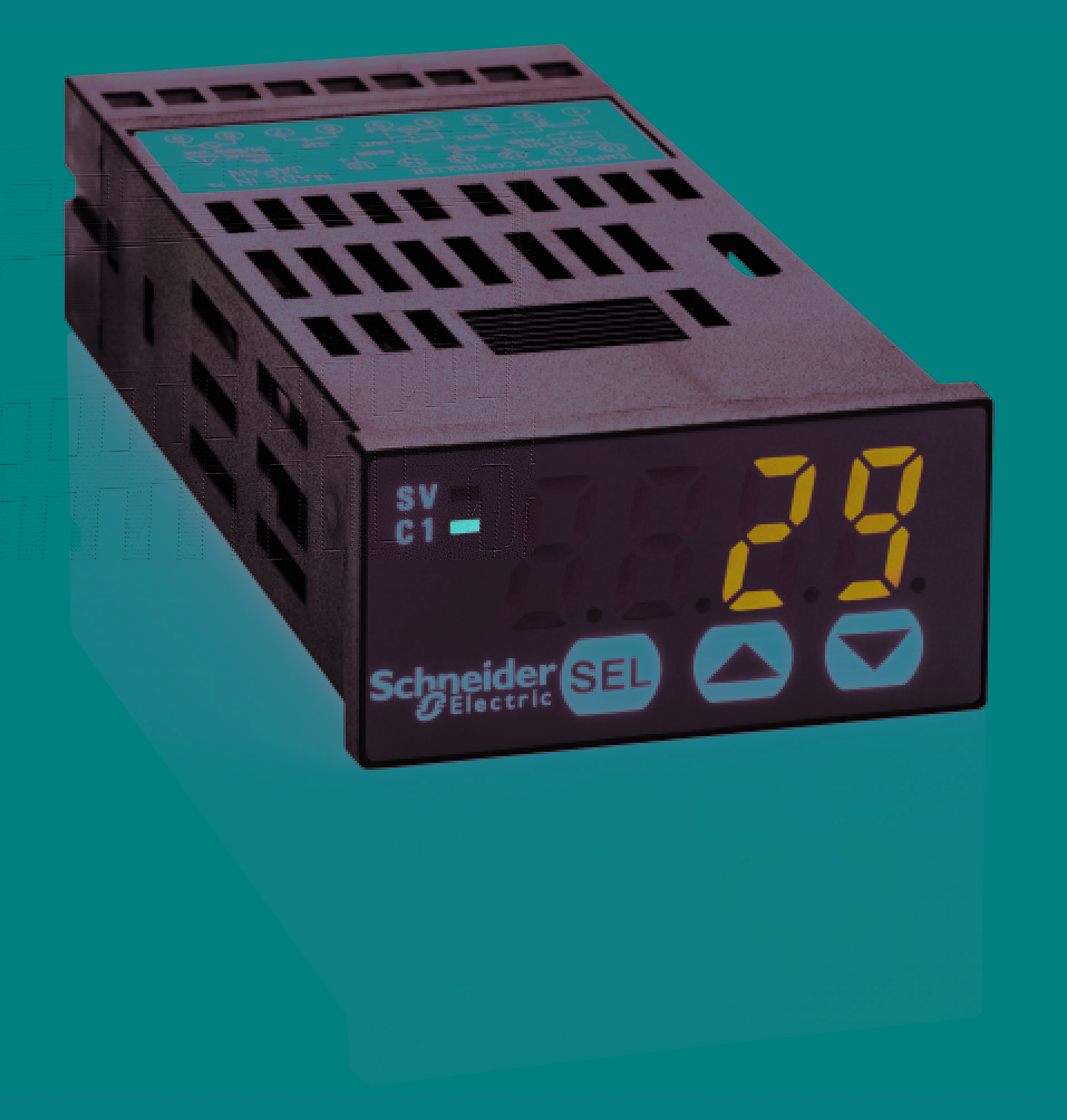 https://tedi24.pro/itcmedia/images/20190425/REG24PTP1ALHU_SCHNEIDERELECTRIC_1.jpg Image Description for https://tedi24.pro/itcmedia/images/20190425/REG24PTP1ALHU_SCHNEIDERELECTRIC_1.jpg