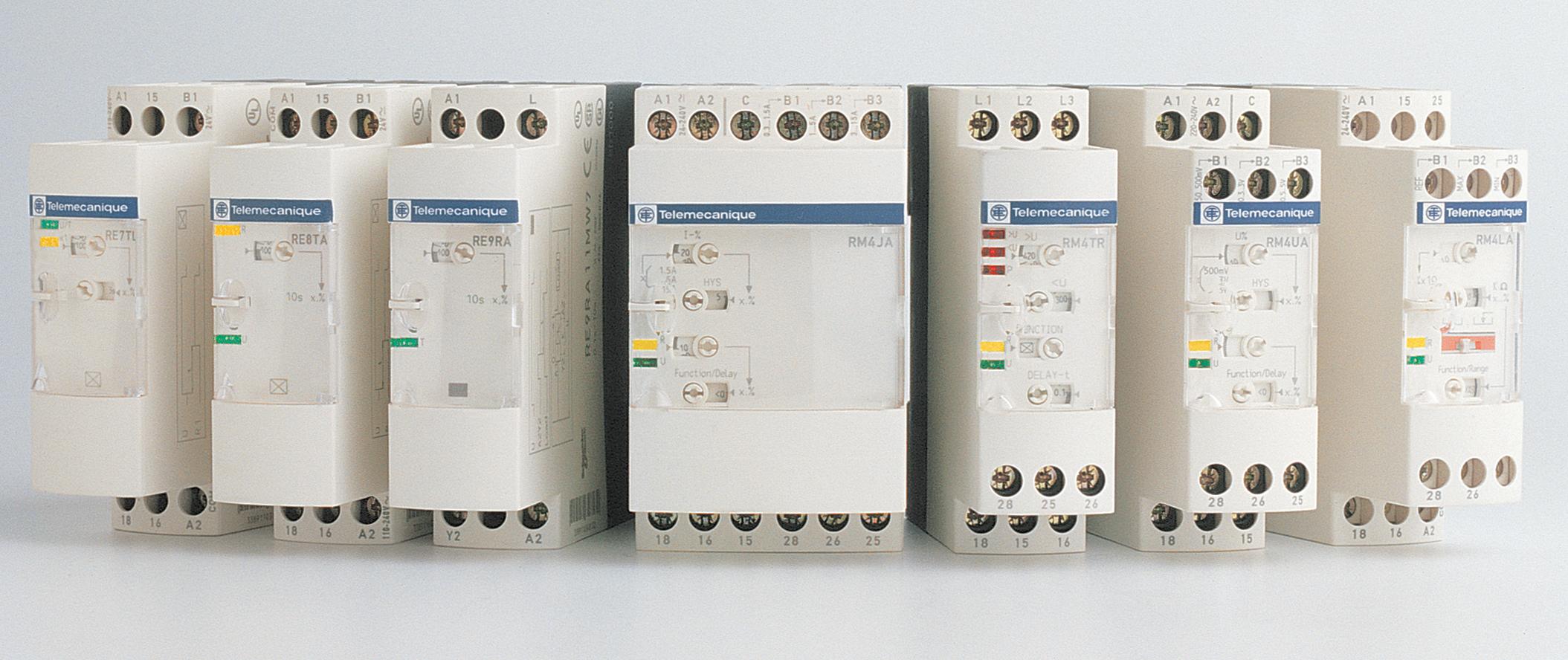 https://tedi24.pro/itcmedia/images/20190425/REG24PTP1ALHU_SCHNEIDERELECTRIC_2.jpeg Image Description for https://tedi24.pro/itcmedia/images/20190425/REG24PTP1ALHU_SCHNEIDERELECTRIC_2.jpeg