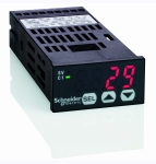https://tedi24.pro/itcmedia/images/20190425/REG24PTP1ALHU_SCHNEIDERELECTRIC_4.jpg Image Description for https://tedi24.pro/itcmedia/images/20190425/REG24PTP1ALHU_SCHNEIDERELECTRIC_4.jpg