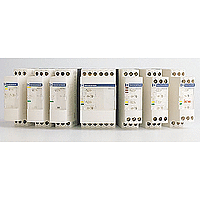 https://tedi24.pro/itcmedia/images/20190425/REG24PTP1ALHU_SCHNEIDERELECTRIC_5.png Image Description for https://tedi24.pro/itcmedia/images/20190425/REG24PTP1ALHU_SCHNEIDERELECTRIC_5.png