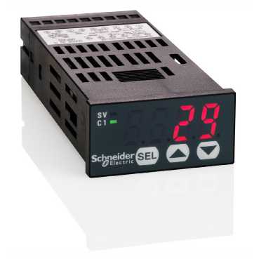 https://tedi24.pro/itcmedia/images/20190425/REG24PTP1ALHU_SCHNEIDERELECTRIC_6.jpg Image Description for https://tedi24.pro/itcmedia/images/20190425/REG24PTP1ALHU_SCHNEIDERELECTRIC_6.jpg