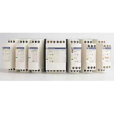 https://tedi24.pro/itcmedia/images/20190425/REG24PTP1ALHU_SCHNEIDERELECTRIC_7.jpg Image Description for https://tedi24.pro/itcmedia/images/20190425/REG24PTP1ALHU_SCHNEIDERELECTRIC_7.jpg