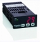 https://tedi24.pro/itcmedia/images/20190425/REG24PTP1ALHU_SCHNEIDERELECTRIC_8.jpg Image Description for https://tedi24.pro/itcmedia/images/20190425/REG24PTP1ALHU_SCHNEIDERELECTRIC_8.jpg