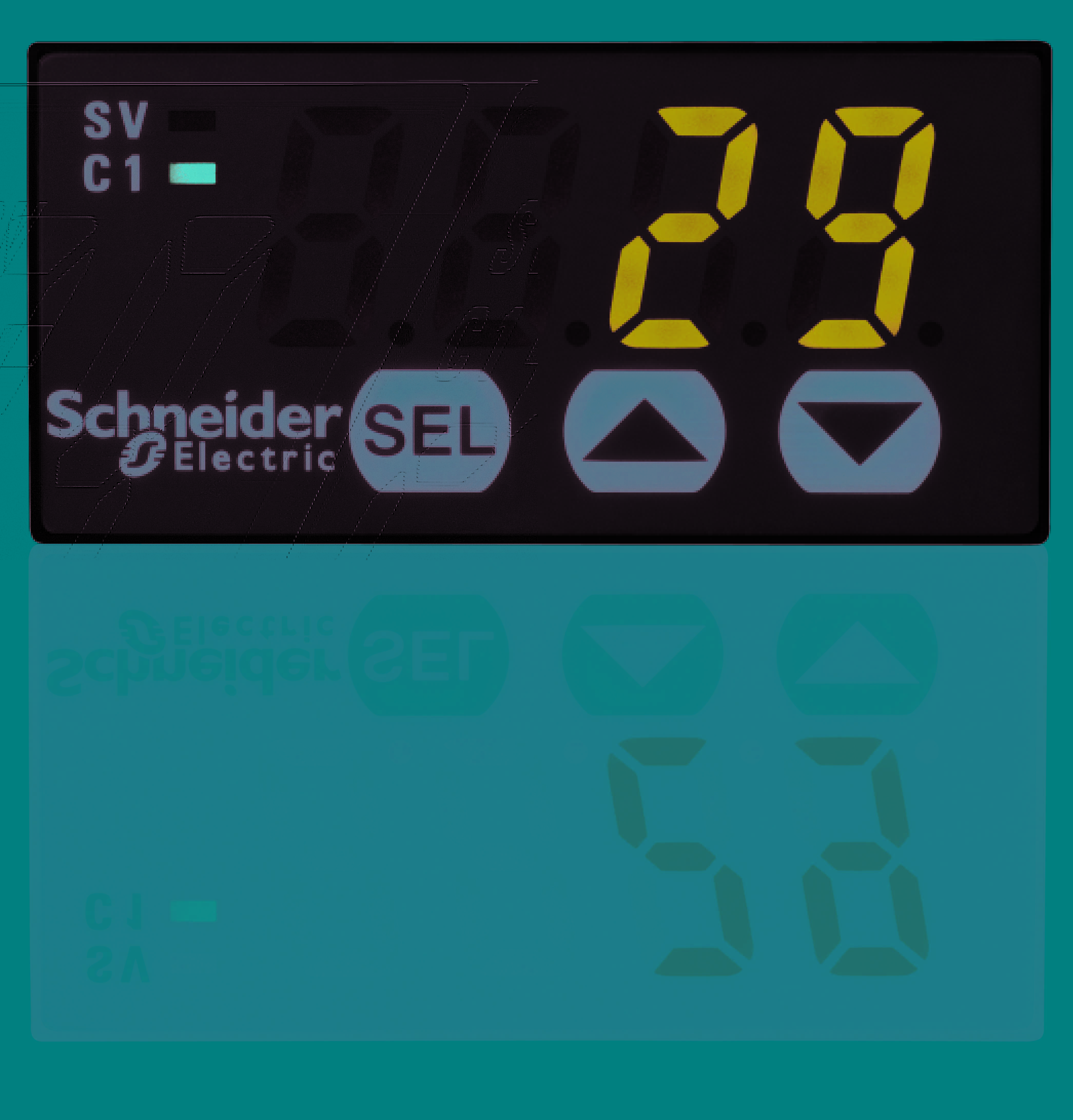 https://tedi24.pro/itcmedia/images/20190425/REG24PTP1JLU_SCHNEIDERELECTRIC_2.jpg Image Description for https://tedi24.pro/itcmedia/images/20190425/REG24PTP1JLU_SCHNEIDERELECTRIC_2.jpg