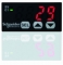 https://tedi24.pro/itcmedia/images/20190425/REG24PTP1JLU_SCHNEIDERELECTRIC_6.jpg Image Description for https://tedi24.pro/itcmedia/images/20190425/REG24PTP1JLU_SCHNEIDERELECTRIC_6.jpg