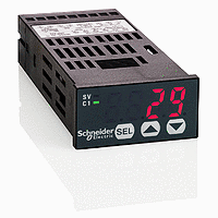 https://tedi24.pro/itcmedia/images/20190425/REG24PUJ1LHU_SCHNEIDERELECTRIC_3.png Image Description for https://tedi24.pro/itcmedia/images/20190425/REG24PUJ1LHU_SCHNEIDERELECTRIC_3.png