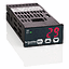 https://tedi24.pro/itcmedia/images/20190425/REG24PUJ1LHU_SCHNEIDERELECTRIC_7.gif Image Description for https://tedi24.pro/itcmedia/images/20190425/REG24PUJ1LHU_SCHNEIDERELECTRIC_7.gif
