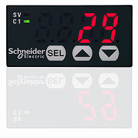 https://tedi24.pro/itcmedia/images/20190425/REG24PUJ1RLU_SCHNEIDERELECTRIC_4.png Image Description for https://tedi24.pro/itcmedia/images/20190425/REG24PUJ1RLU_SCHNEIDERELECTRIC_4.png