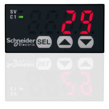 https://tedi24.pro/itcmedia/images/20190425/REG24PUJ1RLU_SCHNEIDERELECTRIC_7.jpg Image Description for https://tedi24.pro/itcmedia/images/20190425/REG24PUJ1RLU_SCHNEIDERELECTRIC_7.jpg