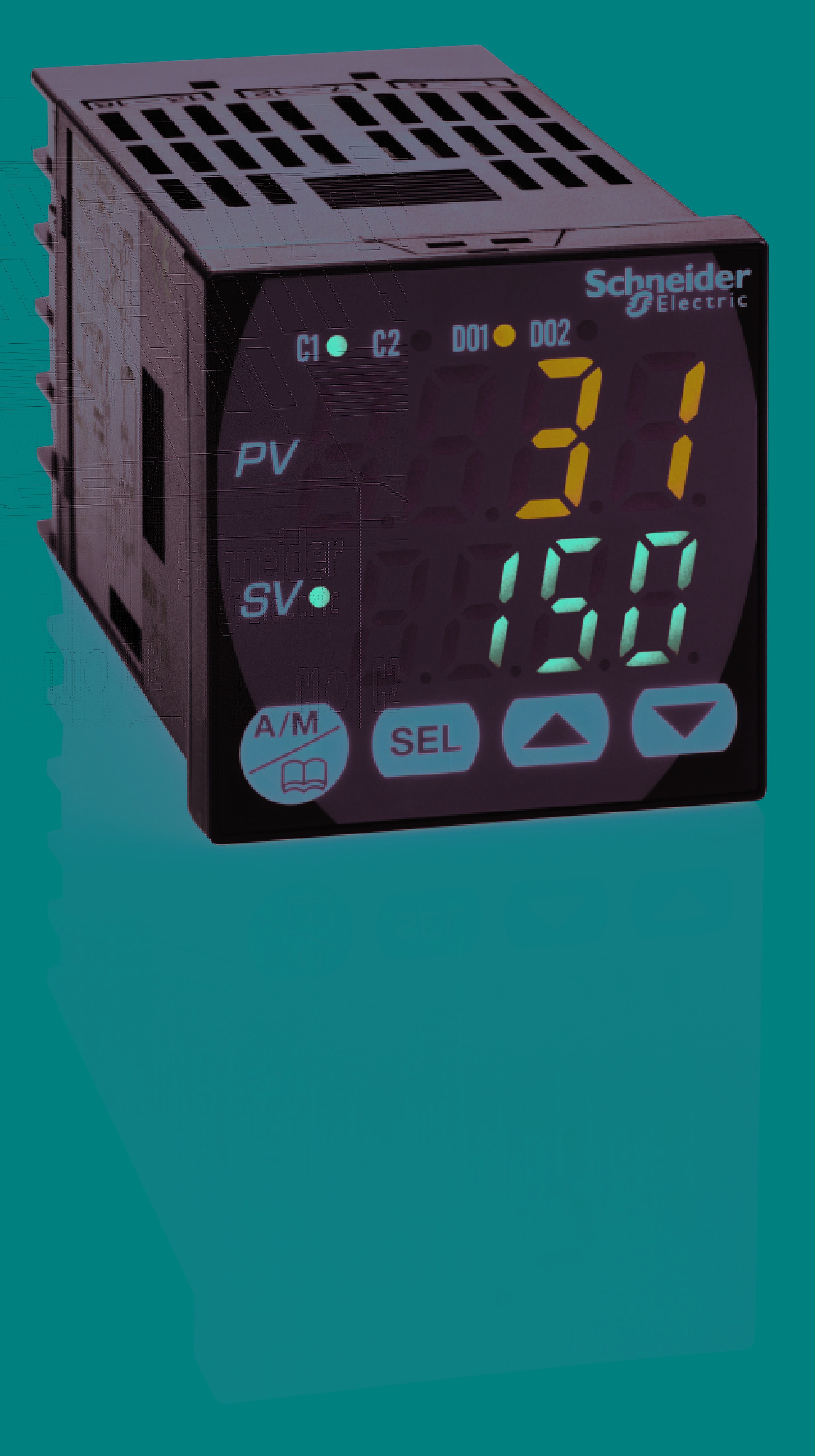 https://tedi24.pro/itcmedia/images/20190425/REG48PUN1JHU_SCHNEIDERELECTRIC_1.jpg Image Description for https://tedi24.pro/itcmedia/images/20190425/REG48PUN1JHU_SCHNEIDERELECTRIC_1.jpg