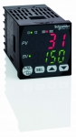 https://tedi24.pro/itcmedia/images/20190425/REG48PUN1JHU_SCHNEIDERELECTRIC_3.jpg Image Description for https://tedi24.pro/itcmedia/images/20190425/REG48PUN1JHU_SCHNEIDERELECTRIC_3.jpg