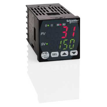 https://tedi24.pro/itcmedia/images/20190425/REG48PUN1JHU_SCHNEIDERELECTRIC_4.jpg Image Description for https://tedi24.pro/itcmedia/images/20190425/REG48PUN1JHU_SCHNEIDERELECTRIC_4.jpg