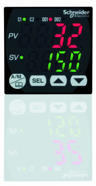 https://tedi24.pro/itcmedia/images/20190425/REG48PUN1JLU_SCHNEIDERELECTRIC_3.jpg Image Description for https://tedi24.pro/itcmedia/images/20190425/REG48PUN1JLU_SCHNEIDERELECTRIC_3.jpg