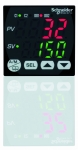 https://tedi24.pro/itcmedia/images/20190425/REG48PUN1JLU_SCHNEIDERELECTRIC_4.jpg Image Description for https://tedi24.pro/itcmedia/images/20190425/REG48PUN1JLU_SCHNEIDERELECTRIC_4.jpg