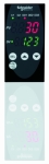 Image Description for https://tedi24.pro/itcmedia/images/20190425/REG96PUN1JLU_SCHNEIDERELECTRIC_5.jpg