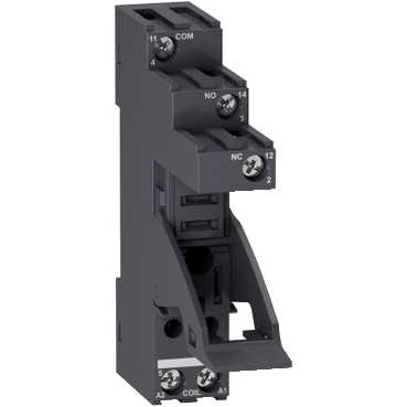 https://tedi24.pro/itcmedia/images/20190425/RGZE1S35M_SCHNEIDERELECTRIC_2.jpg Image Description for https://tedi24.pro/itcmedia/images/20190425/RGZE1S35M_SCHNEIDERELECTRIC_2.jpg