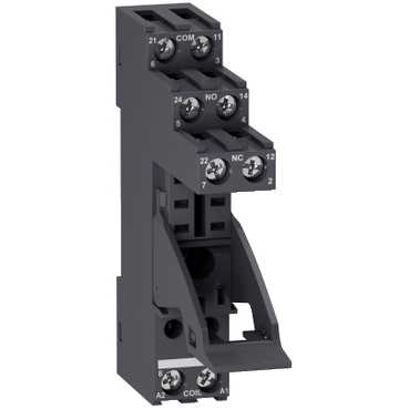 Image Description for https://tedi24.pro/itcmedia/images/20190425/RGZE1S48M_SCHNEIDERELECTRIC_2.jpg