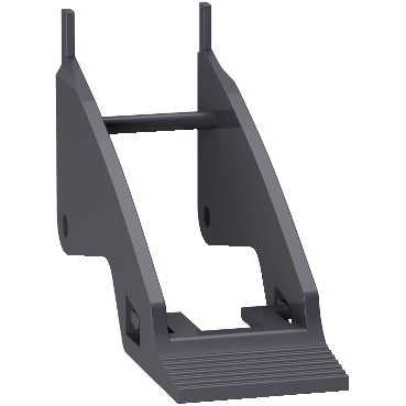 https://tedi24.pro/itcmedia/images/20190425/RGZR215_SCHNEIDERELECTRIC_2.jpg Image Description for https://tedi24.pro/itcmedia/images/20190425/RGZR215_SCHNEIDERELECTRIC_2.jpg