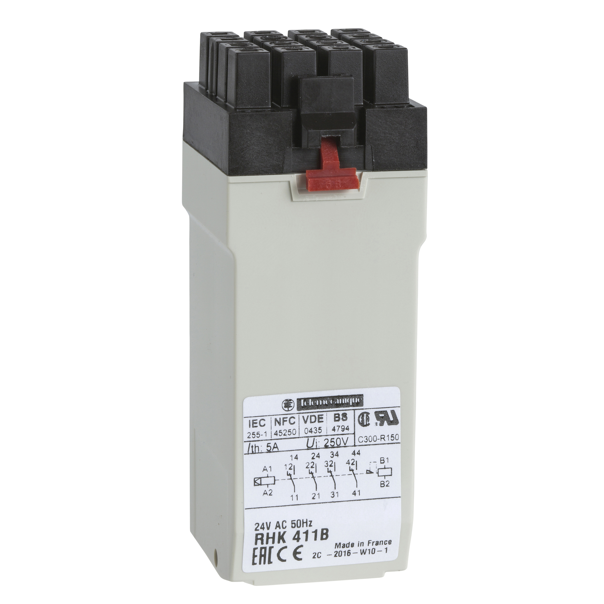 Image Description for https://tedi24.pro/itcmedia/images/20190425/RHK411B_SCHNEIDERELECTRIC_1.jpeg