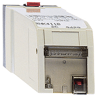 Image Description for https://tedi24.pro/itcmedia/images/20190425/RHK411B_SCHNEIDERELECTRIC_4.png