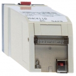 Image Description for https://tedi24.pro/itcmedia/images/20190425/RHK411B_SCHNEIDERELECTRIC_5.jpg