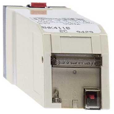 Image Description for https://tedi24.pro/itcmedia/images/20190425/RHK411B_SCHNEIDERELECTRIC_6.jpg