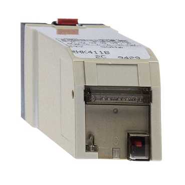 Image Description for https://tedi24.pro/itcmedia/images/20190425/RHK411B_SCHNEIDERELECTRIC_7.jpg