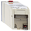 Image Description for https://tedi24.pro/itcmedia/images/20190425/RHK411B_SCHNEIDERELECTRIC_9.gif