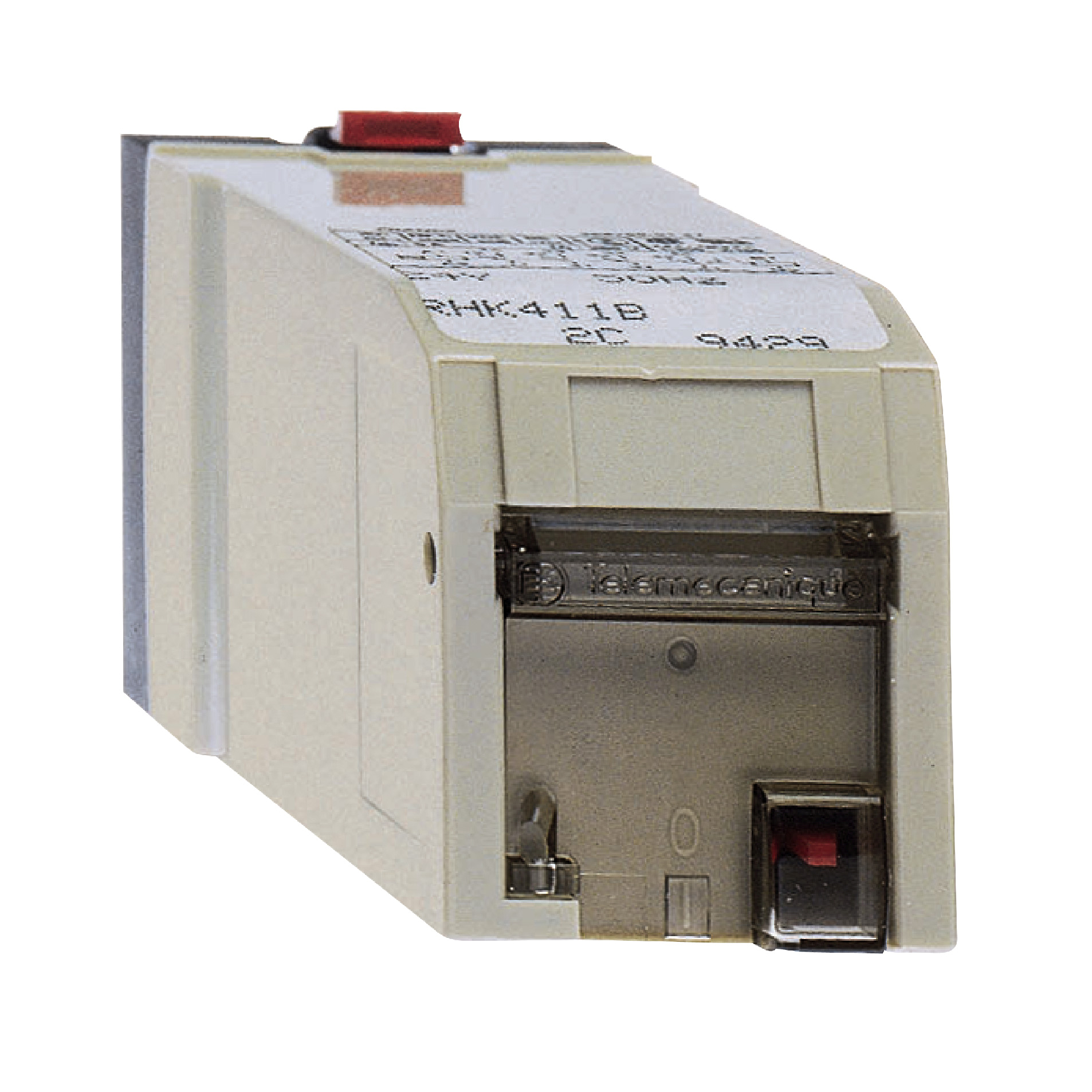 Image Description for https://tedi24.pro/itcmedia/images/20190425/RHK411M_SCHNEIDERELECTRIC_1.jpeg