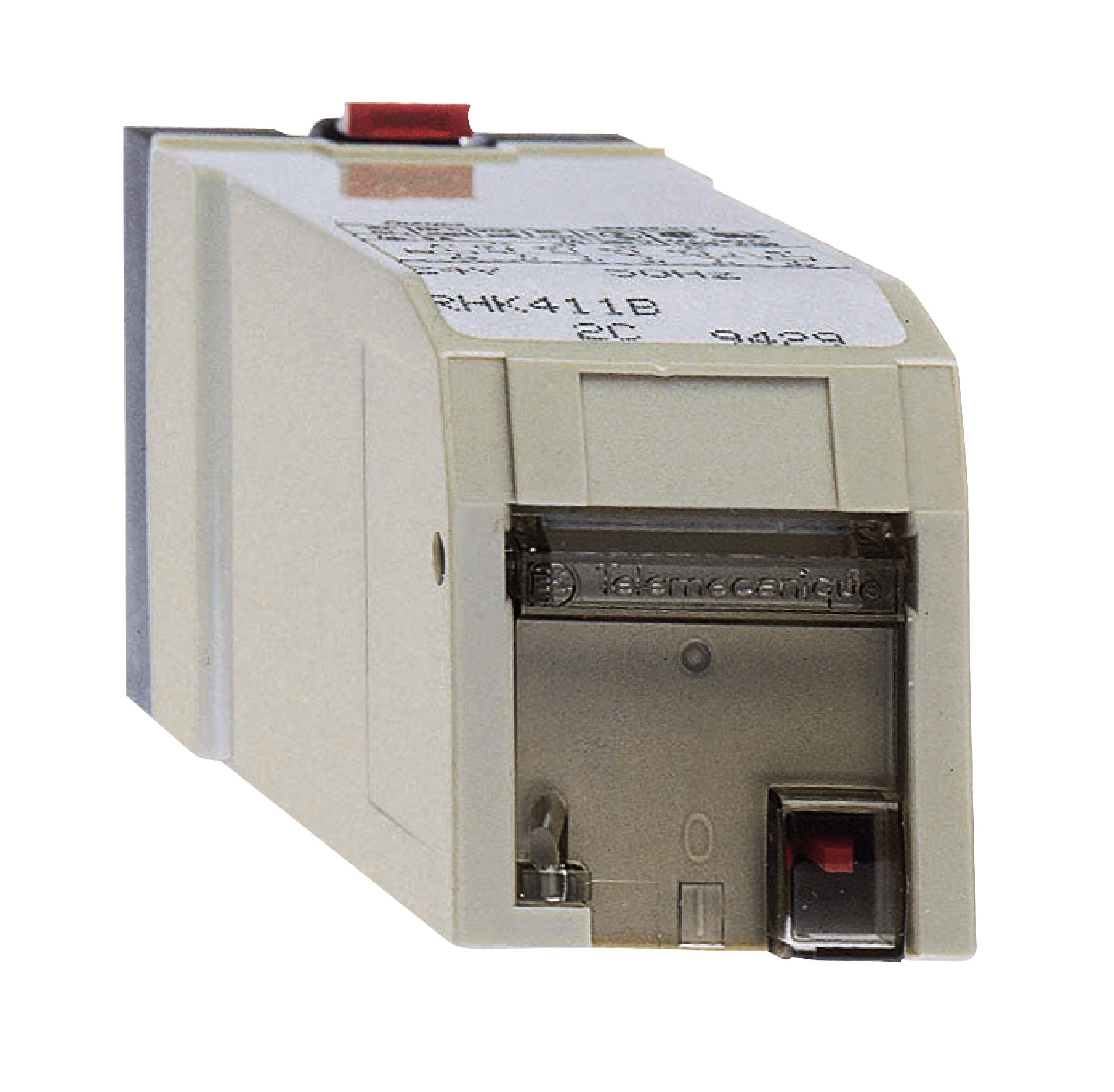 https://tedi24.pro/itcmedia/images/20190425/RHK412F_SCHNEIDERELECTRIC_1.jpeg Image Description for https://tedi24.pro/itcmedia/images/20190425/RHK412F_SCHNEIDERELECTRIC_1.jpeg