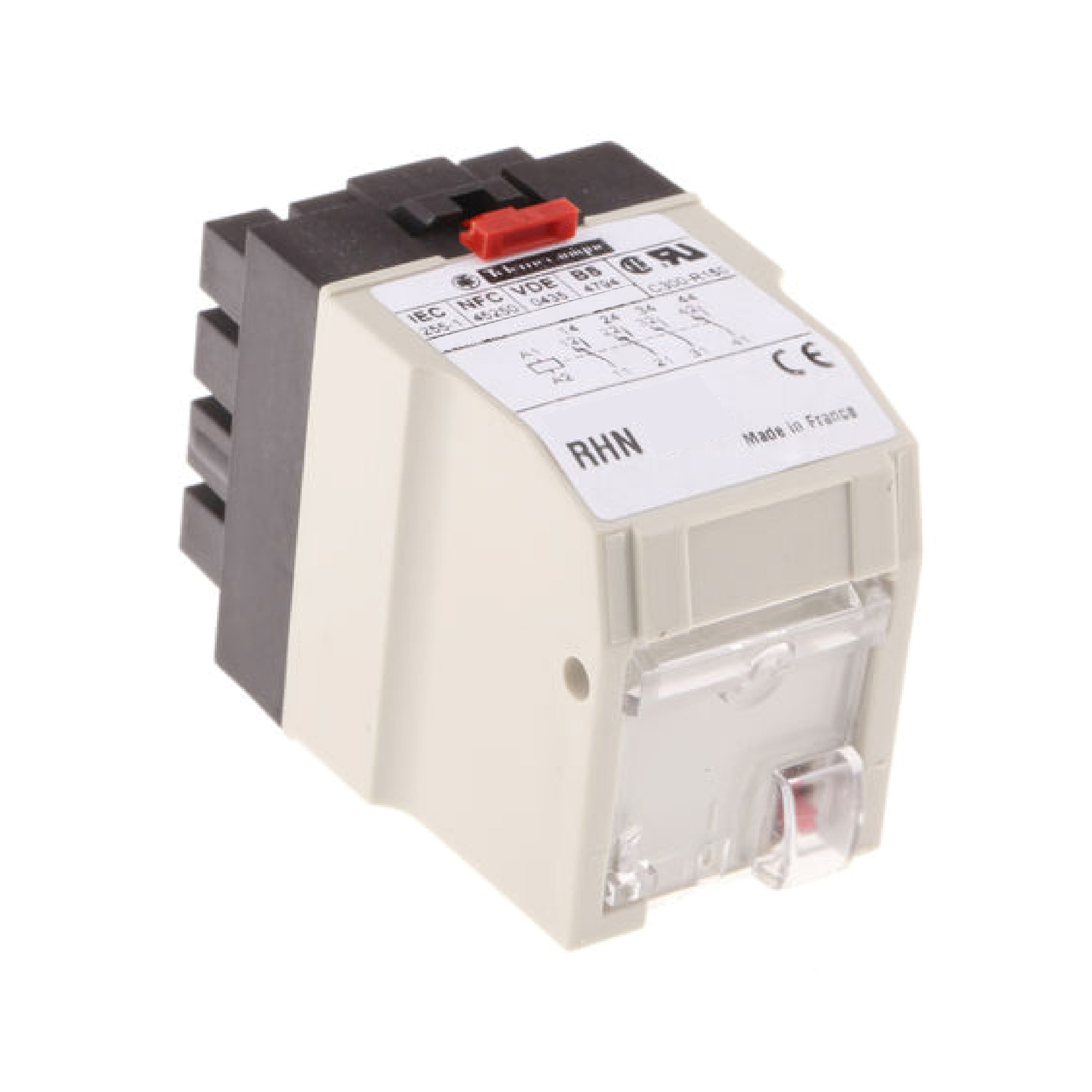 https://tedi24.pro/itcmedia/images/20190425/RHN411D_SCHNEIDERELECTRIC_1.jpeg Image Description for https://tedi24.pro/itcmedia/images/20190425/RHN411D_SCHNEIDERELECTRIC_1.jpeg