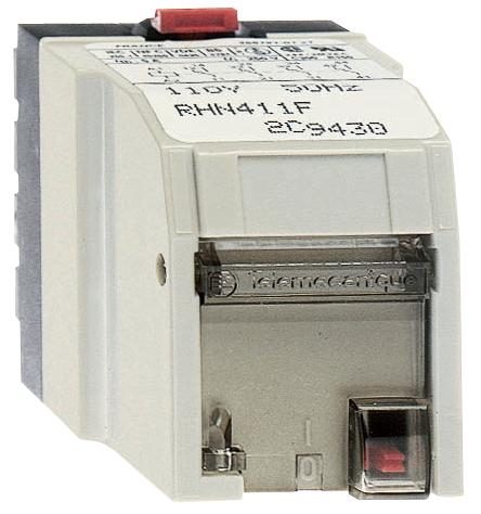 https://tedi24.pro/itcmedia/images/20190425/RHN411D_SCHNEIDERELECTRIC_2.jpg Image Description for https://tedi24.pro/itcmedia/images/20190425/RHN411D_SCHNEIDERELECTRIC_2.jpg