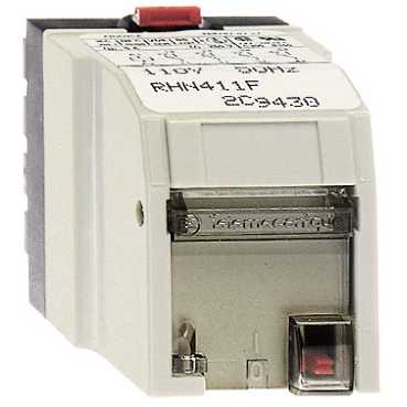 https://tedi24.pro/itcmedia/images/20190425/RHN411D_SCHNEIDERELECTRIC_5.jpeg Image Description for https://tedi24.pro/itcmedia/images/20190425/RHN411D_SCHNEIDERELECTRIC_5.jpeg