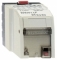 https://tedi24.pro/itcmedia/images/20190425/RHN411D_SCHNEIDERELECTRIC_7.jpg Image Description for https://tedi24.pro/itcmedia/images/20190425/RHN411D_SCHNEIDERELECTRIC_7.jpg