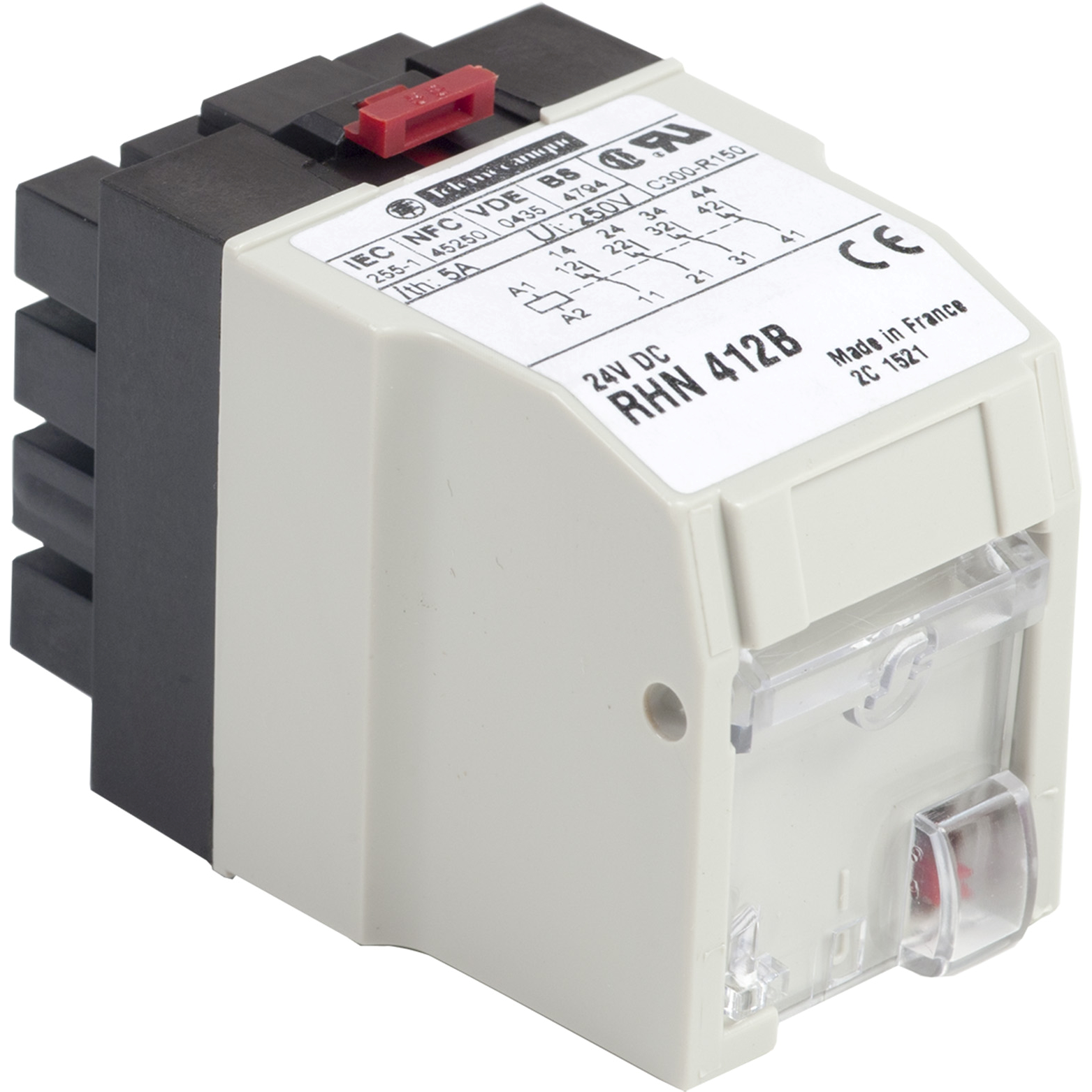 https://tedi24.pro/itcmedia/images/20190425/RHN412B_SCHNEIDERELECTRIC_1.jpeg Image Description for https://tedi24.pro/itcmedia/images/20190425/RHN412B_SCHNEIDERELECTRIC_1.jpeg